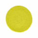 Victor-GR338-Towel-Grip-Yellow-1