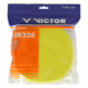 Victor-GR338-Towel-Grip-Yellow-2
