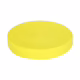 Victor-GR338-Towel-Grip-Yellow-3
