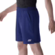 Yonex-Shorts-15134EX-Sapphire-Navy-1