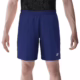 Yonex-Shorts-15134EX-Sapphire-Navy-3