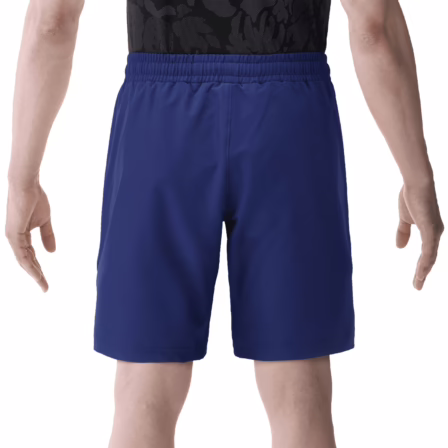 Yonex-Shorts-15134EX-Sapphire-Navy-4
