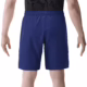Yonex-Shorts-15134EX-Sapphire-Navy-4