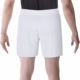 Yonex-Shorts-15138EX-White-2