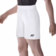 Yonex-Shorts-15138EX-White-3
