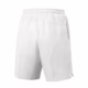 Yonex-Shorts-15140EX-White-2