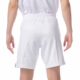 Yonex-Shorts-15140EX-White4