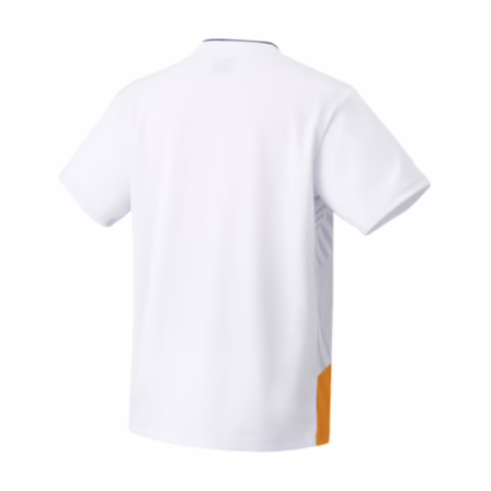 Yonex-T-shirt-10509EX-White-1