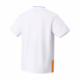 Yonex-T-shirt-10509EX-White-1