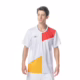 Yonex-T-shirt-10509EX-White-3