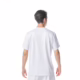 Yonex-T-shirt-10509EX-White-8