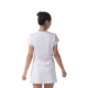 Yonex-Women-T-shirt-20714EX-White-5