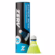 ZERV-Super-Nova-Gul