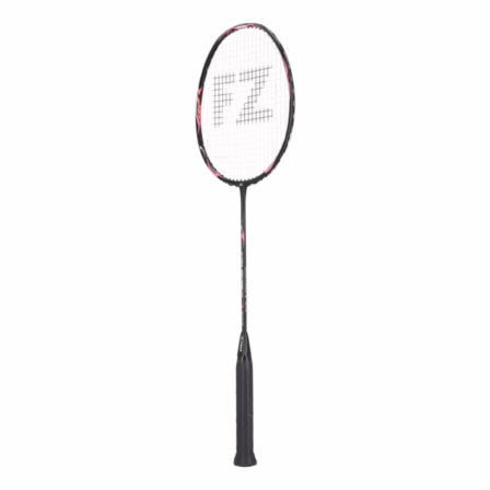 Forza-Aero-Power-776-1