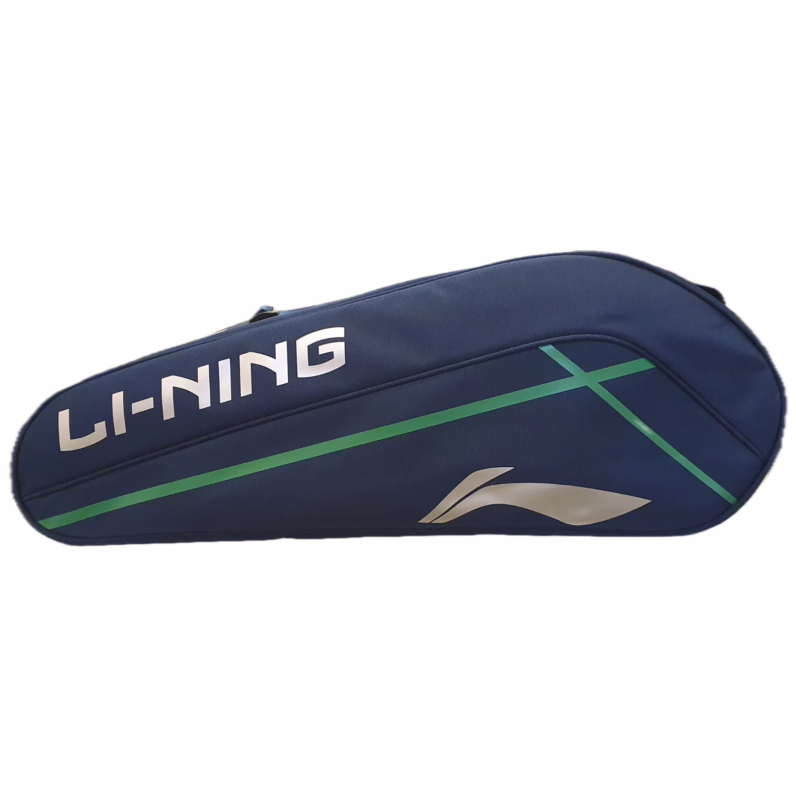 Li-Ning-ABJT061-2-Bag-Corner