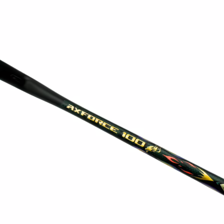 Li-Ning-AXForce-100-Qilin-1