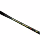 Li-Ning-AXForce-100-Qilin-1