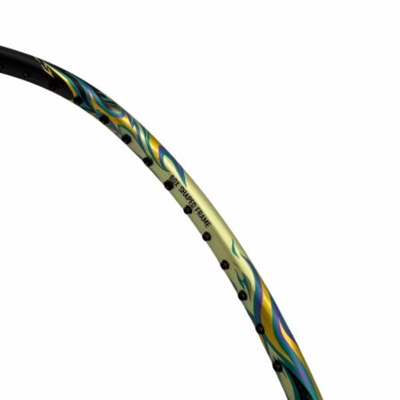 Li-Ning-AXForce-100-Qilin-2