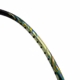 Li-Ning-AXForce-100-Qilin-2