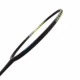 Li-Ning-AXForce-100-Qilin-3