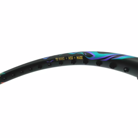Li-Ning-AXForce-100-Qilin-4