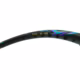 Li-Ning-AXForce-100-Qilin-4