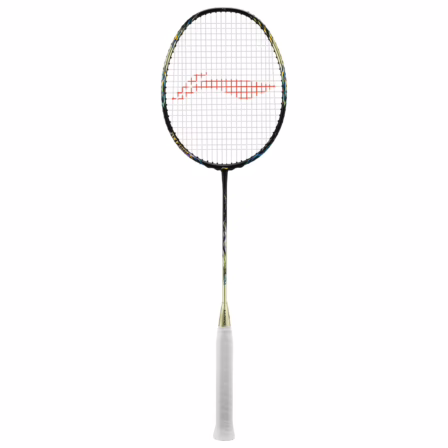 Li-Ning-AXForce-100-Qilin