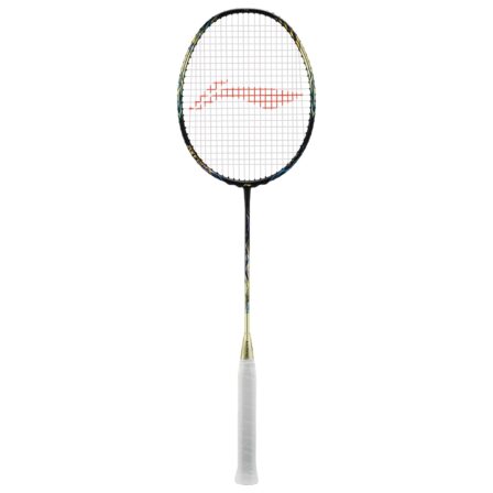 Li-Ning AXForce 100 Qilin