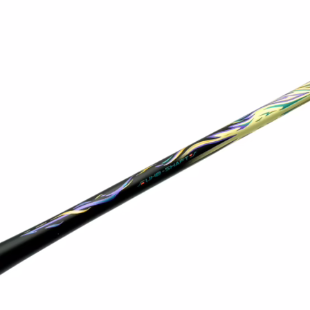 Li-Ning-AXForce-100-Qilin-5