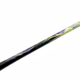 Li-Ning-AXForce-100-Qilin-5