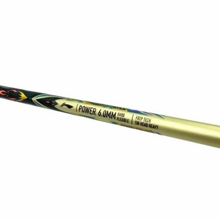 Li-Ning-AXForce-100-Qilin-6