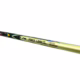 Li-Ning-AXForce-100-Qilin-6