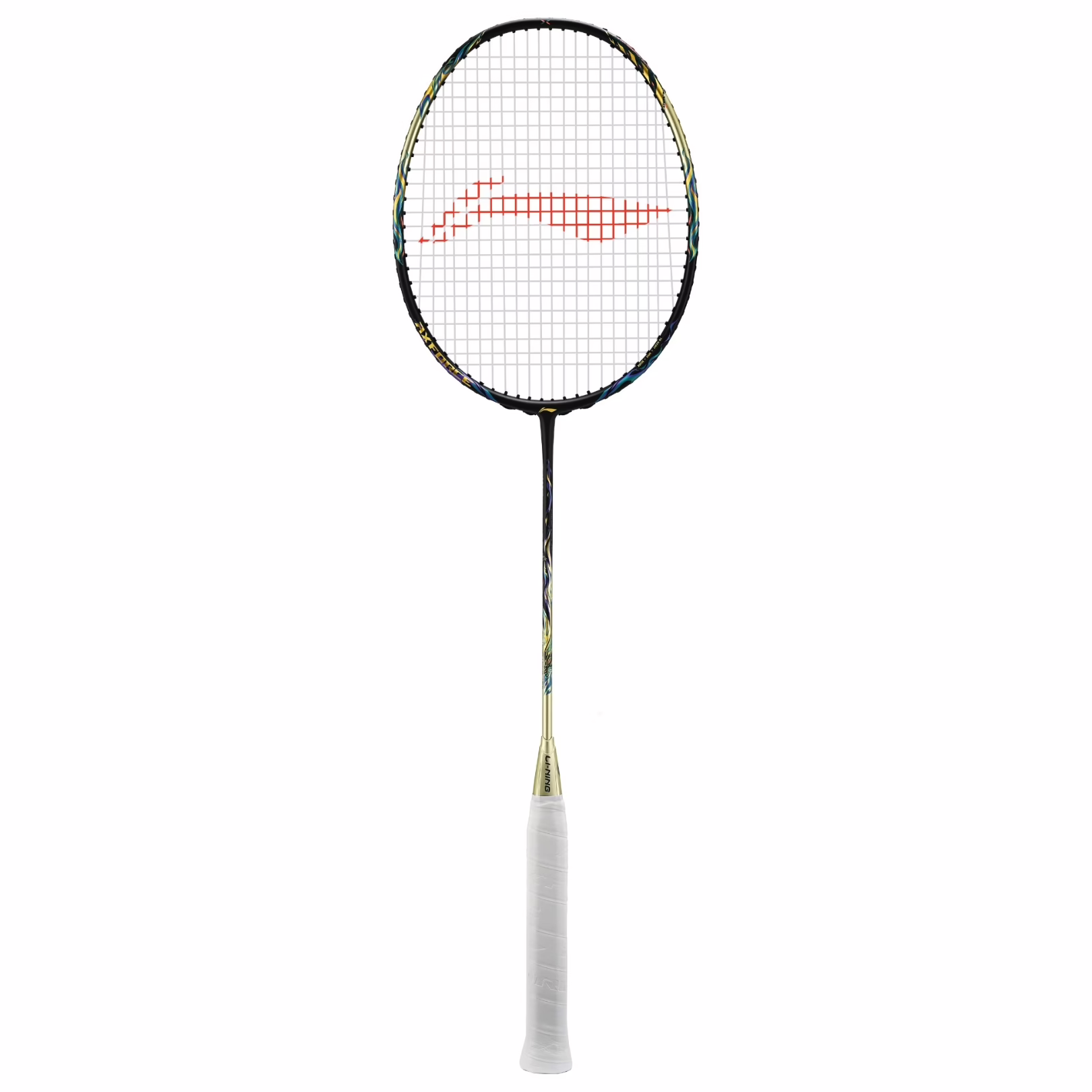 Li-Ning-AXForce-100-Qilin
