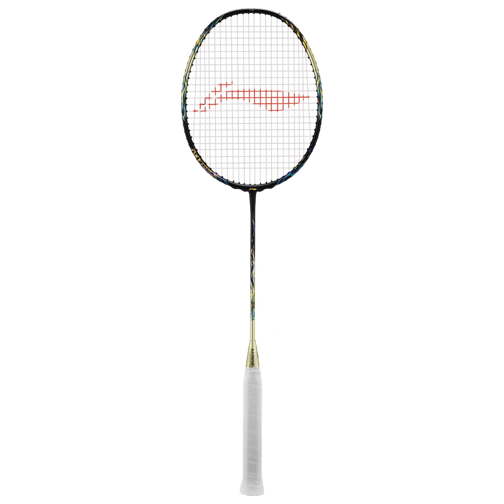 Li-Ning AXForce 100 Qilin - Badminton Shop