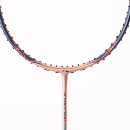Li-Ning-Bladex-900-Sun-Max-1