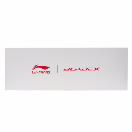 Li-Ning-Bladex-900-Sun-Max-4