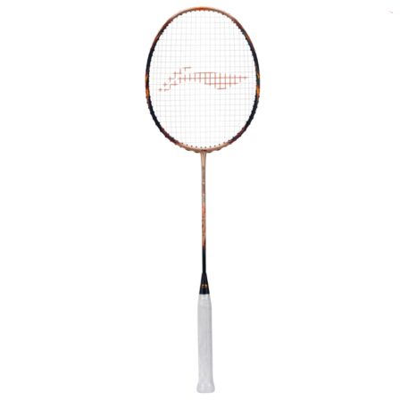 Li-Ning Bladex 900 Sun Max 3U/G5