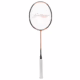 Li-Ning-Bladex-900-Sun-Max