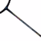 Li-Ning-HC1000-Black-1