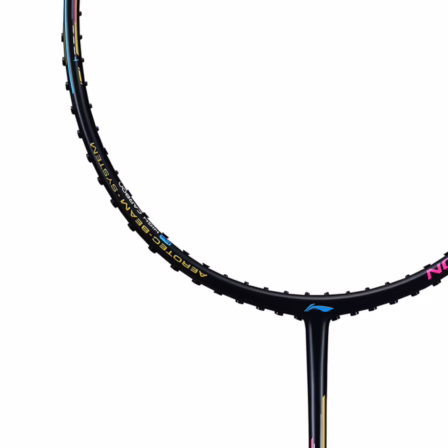 Li-Ning-HC1000-Black-2