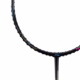 Li-Ning-HC1000-Black-2