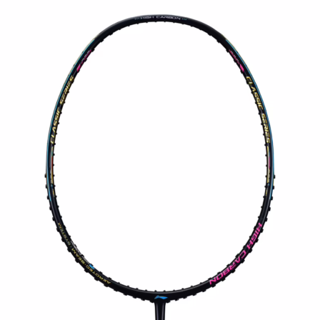 Li-Ning-HC1000-Black-3
