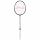 Li-Ning-HC1000-Black