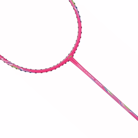 Li-Ning-HC1200-Pink-1