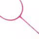 Li-Ning-HC1200-Pink-1