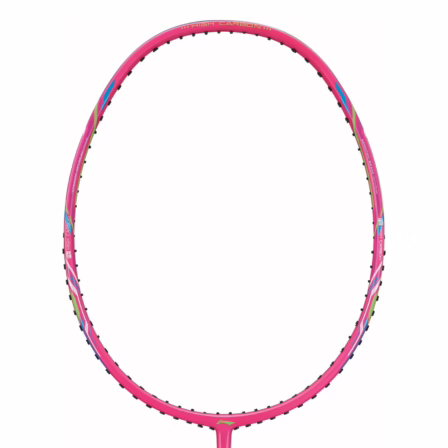 Li-Ning-HC1200-Pink-2