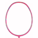 Li-Ning-HC1200-Pink-2