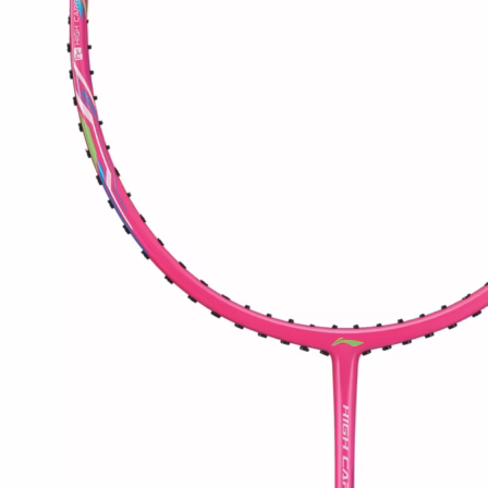Li-Ning-HC1200-Pink-3