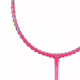 Li-Ning-HC1200-Pink-3