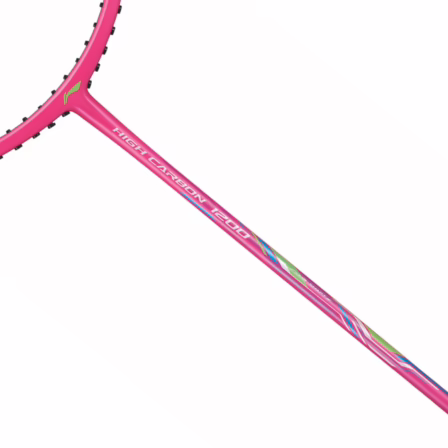 Li-Ning-HC1200-Pink-4